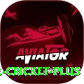 world cup 2022 cricket Slots Plus v5.2.6