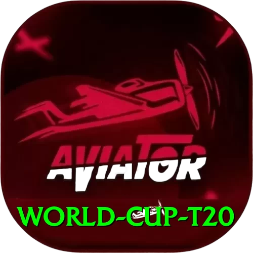 world cup t20 Turbo Casino App - 2