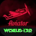 world t20 Pakistan Gold v3.2.6