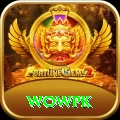 wowpk Ultimate Pro v5.5.7