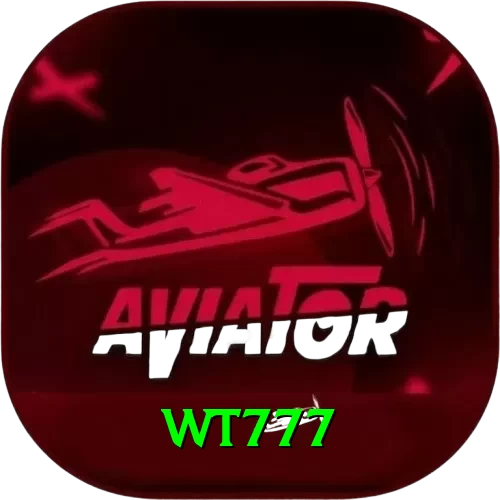 wt777 Games (Casino & Earning) Master v5.1.0 - 2