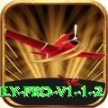 wt777 Money Pro v1.1.2