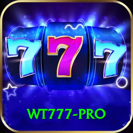 wt777 Game Extreme v4.2.2 - 2