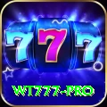 wt777 Game Extreme v4.2.2