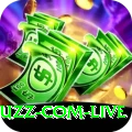 www cricbuzz com live Supreme Jackpot