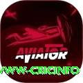 www cricinfo - Extreme v4.8.3