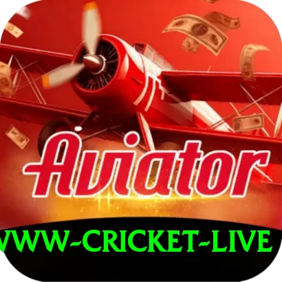 www cricket live - Champion Edition v3.3.9 - 2