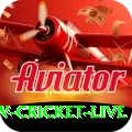 www cricket live - Champion Edition v3.3.9