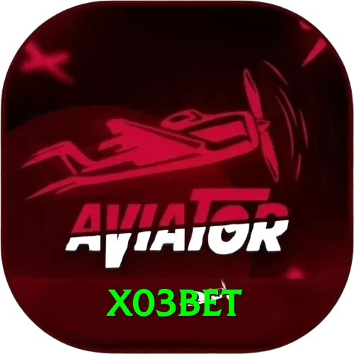 x03bet Cash Super - 2
