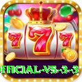 x111 Casino Official v5.3.3