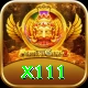 X111