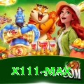 X111 Official v1.1.2