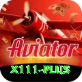 X111 Jackpot Super v1.4.8