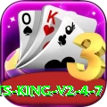 x555 Slots King v2.4.7