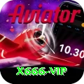 x666 Extreme APK v4.3.1