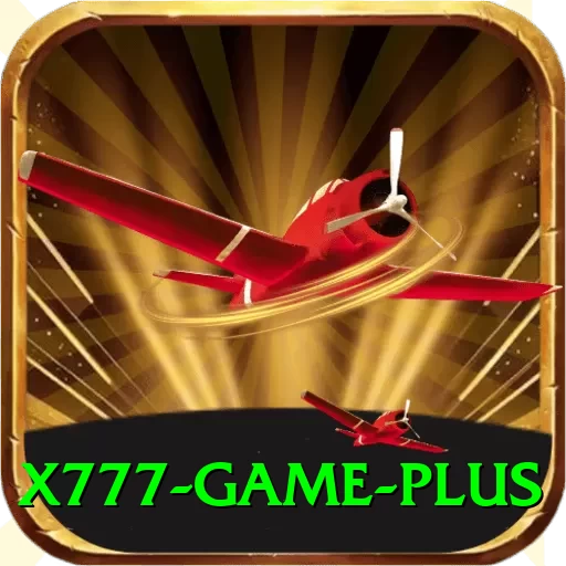 X777 Game Deluxe v5.2.5 - 2