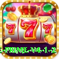 x777 Game Prime v4.1.2