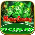 X777 Game Ultimate v1.0.8