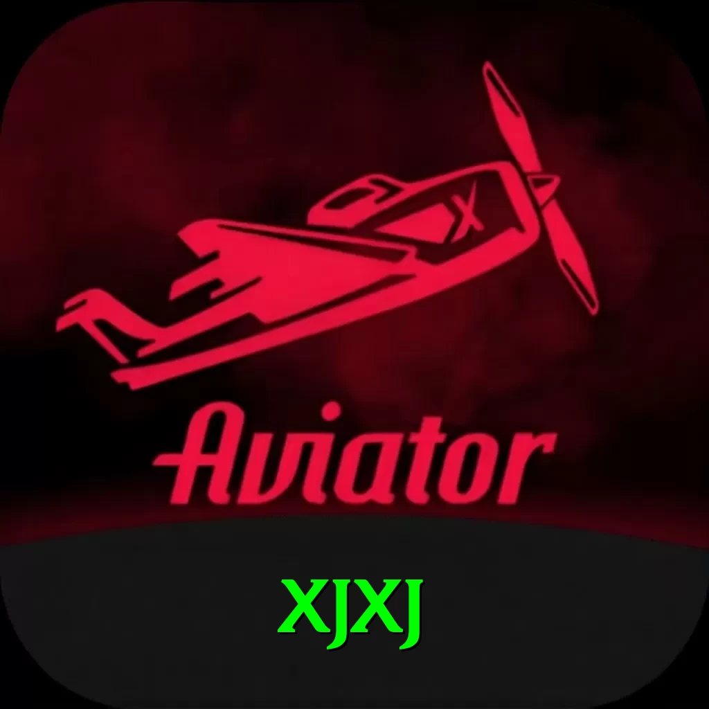 xjxj Turbo v1.0.9 - 2