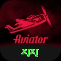 xjxj Turbo v1.0.9