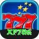 XP786 Pro1 v2.8.1