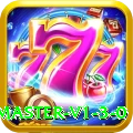 xp786 Master v1.3.0