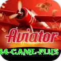 Y444 Game Games (Casino & Earning) VIP v5.8.9