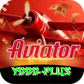 y999 Earn Master v4.5.7