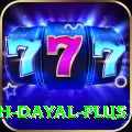yash dayal Earn Champion v5.5.0