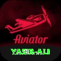 yasir ali Elite New