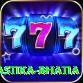 yastika bhatia - VIP Edition v5.7.3