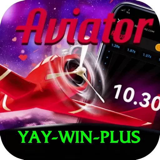 Yay Win Apps (Tools & Injectors) Premium v4.6.0 - 2