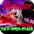 Yay Win Apps (Tools & Injectors) Premium v4.6.0