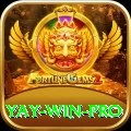 Yay Win Royal Casino App