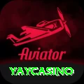 yaycasino Casino Deluxe v1.3.7