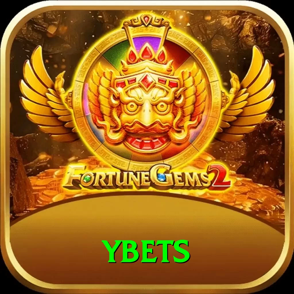 Ybets Pro Edition v2.1.4 - 2