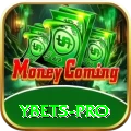 Ybets - Real Money Gold