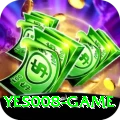Yes008 Game Deluxe v3.3.8