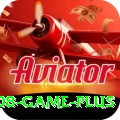 Yes008 Game VIP Pro v5.4.9