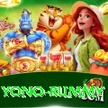 Yono Rummy Pro Max v1.2.3