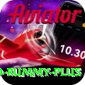 Yono Rummy Premium Plus v3.3.1