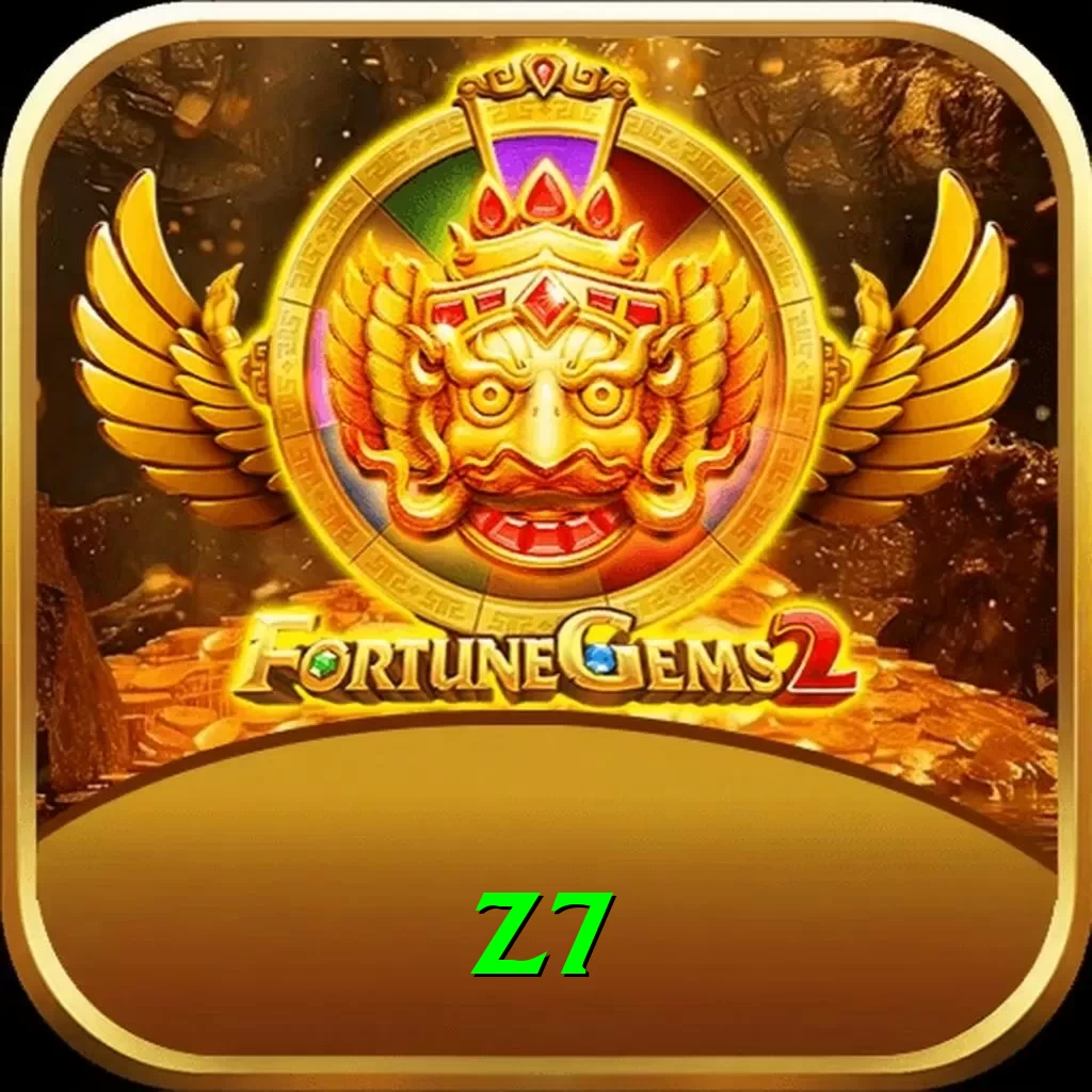 z7 Premium - Daily Bonus - 2