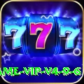 zc777 Game VIP v4.9.6