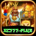 zc777 Slot Machine Master