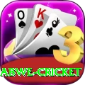 zimbabwe cricket - Elite Earning App