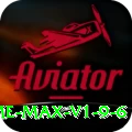 zt777 Game Max v1.9.6